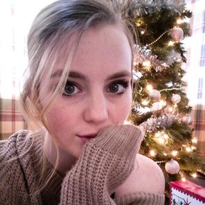 Meet your Posher, Kyla